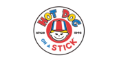 Hot Dog on a Stick Promo Code
