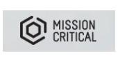 Mission Critical Promo Code