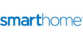 Smarthome Promo Code
