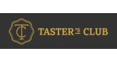 Taster's Club Promo Code