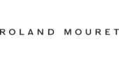 Roland Mouret Promo Code