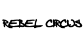 Rebel Circus Promo Code