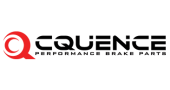 Cquence Promo Code