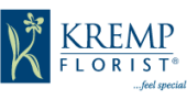 Kremp Promo Code
