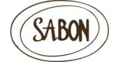 SabonNYC Promo Code