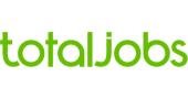TotalJobs Group Promo Code