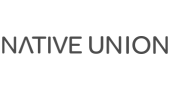 Native Union Promo Code
