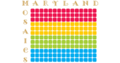 Maryland Mosaics Promo Code