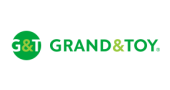 Grand & Toy Promo Code