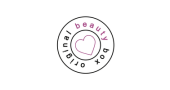 Original Beauty Box Promo Code