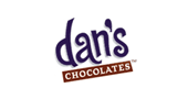 Dan's Chocolates Promo Code