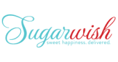 Sugarwish Promo Code