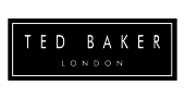 Ted Baker Promo Code
