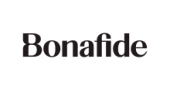 Bonafide Promo Code