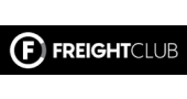 Freight Club Promo Code