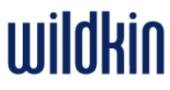 Wildkin Promo Code