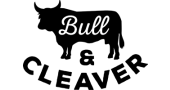 Bull and Cleaver Promo Code