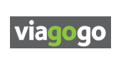 Viagogo Promo Code