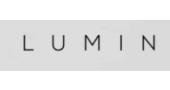 Lumin Promo Code