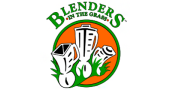 Blenders In The Grass Promo Code