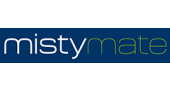 Misty Mate Promo Code