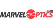 Marvel Optics Promo Code