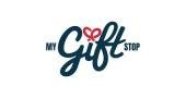 My Gift Stop Promo Code