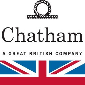 Chatham Discount Code
