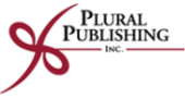 Plural Publishing Promo Code
