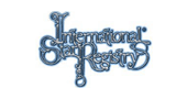 International Star Registry Promo Code