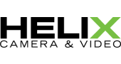 Helix Camera Promo Code