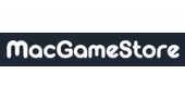 Mac Game Store Promo Code