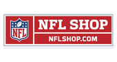 NFL Shop Promo Code