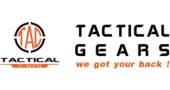 Tacticalxmen Promo Code