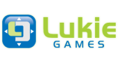 Lukie Games Promo Code