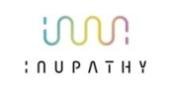 INUPATHY Promo Code