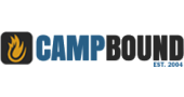 CampBound Promo Code
