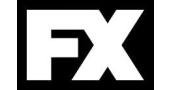 FX Network Promo Code