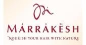 Marrakesh Hair Care Promo Code