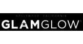 GLAMGLOW Promo Code