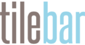 TileBar Promo Code