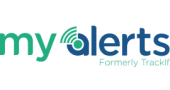 MyAlerts Promo Code