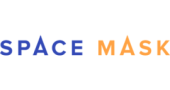 Space Mask Promo Code