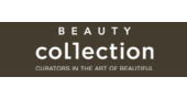 Beauty Collection Promo Code