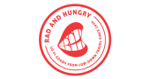 RAD AND HUNGRY Promo Code