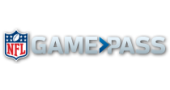 NFL Game Pass Promo Code