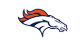 Denver Broncos Promo Code