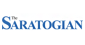 Saratogian Promo Code