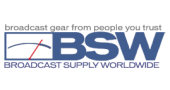 BSW Promo Code