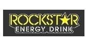 Rockstar Energy Drink Promo Code